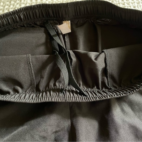 P’tula Men’s Everyday Short, black, large - Picture 3 of 8